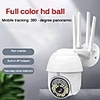 V79 Wireless Camera 1080P-UK Standard Camera Wireless Wifi Cam Indoor For Home Security SurveillanceFor Dropshipping