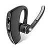 V8 Bluetooth Headset Wireless Handsfree Business Headphone Sports Headphone