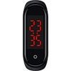 V8 Body Temperature Smart Bracelet