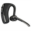 V8 Telephone Driving Headset Wireless with Microphone with Volume Control Driving