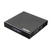 V88 PRO player set-top BOX MXQ PRO network TV set-top BOX network BOX android 9.0