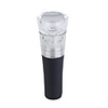 Vaccum Pump Resealer for Wine Bottles