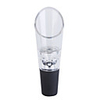 Vaccum Pump Resealer for Wine Bottles