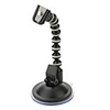 Vacuum Cup Flexible Monopod