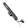 Vacuum Suction Pen(Two Colours)