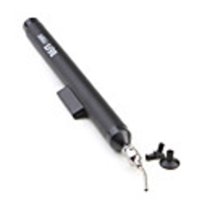 Vacuum Suction Pen(Two Colours)