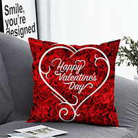 Valentine