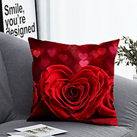 Valentine