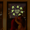 valentine
