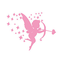 valentine
