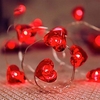 Valentine
