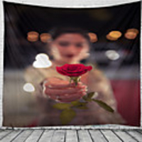Valentine