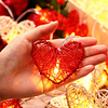 Valentine