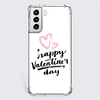 Valentine
