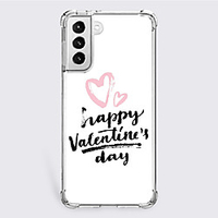 Valentine