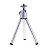 Value 5.5 Inch Aluminum Tripod