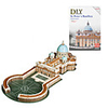 Vaticano St. Peter