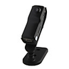 VD80 Mini Camcorder/Spy Camera with 2GB MicroSD Card