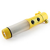 Vehicle-use essential tool multi function