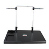 Vehicle-Use Multi-function Tray