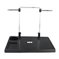 Vehicle-Use Multi-function Tray