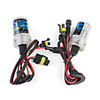 Vehicle Xenon HID Headlamp Complete Set (H1 6000K)