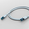 Vention Cat5e Ethernet Cable UTP Lan Cable RJ45 cable ethernet 10m For PS2 PC Computer Router Cat5 Internet Cable