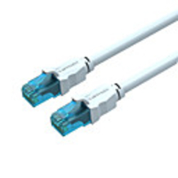 Vention Cat5e Ethernet Cable UTP Lan Cable RJ45 cable ethernet 15m For PS2 PC Computer Router Cat5 Internet Cable