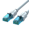 Vention Cat5e Ethernet Cable UTP Lan Cable RJ45 cable ethernet 1m For PS2 PC Computer Router Cat5 Internet Cable