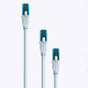 Vention Cat5e Ethernet Cable UTP Lan Cable RJ45 cable ethernet 20m For PS2 PC Computer Router Cat5 Internet Cable