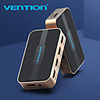 Vention HDMI Splitter Switch 5 input 1 output HDMI Switcher 5X1 for XBOX 360 PS4/3 Smart Android HDTV 4K 5 Port HDMI Adapter