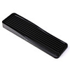 Vertical Cooling Stand for Xbox 360 Slim (Black)