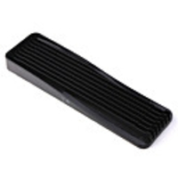 Vertical Cooling Stand for Xbox 360 Slim (Black)