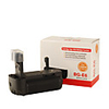 Vertical Grip External Battery Pack for Canon 5D Mark II DSLR