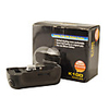 Vertical Grip External Battery Pack for Pentax K10D DSLR