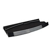 Vertical Stand Holder for PS3 Slim (Black)