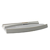 Vertical Stand Holder for PS3 Slim (White)