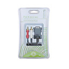 VGA Cable and 2 RCA HD Cable for Xbox 360 (GM143)