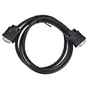 VGA Cable M-to-M (1.3-Meter)
