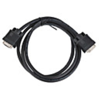 VGA Cable M-to-M (1.3-Meter)