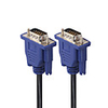 VGA Extension Cable,  VGA to VGA Extension Cable Male - Male 1080P 3.0m(10Ft)