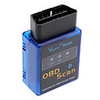 Vgate Scanner ELM327 Bluetooth V1.5 OBD2 Car Diagnostic Scanner For Android ELM 327 V 1.5 OBDII OBD 2 Auto Diagnostic Tool