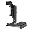 VH100 Type Multi-Angle Camera Flash Arm Holder Bracket Hand Grip