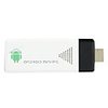 VIA 8850 Android 4.1 MINI PC(WiFi,  4GB,  Cortex-A9)