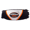 Vibrating Shape Slimming Belt