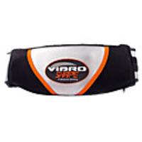 Vibrating Shape Slimming Belt