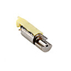 Vibromotor For Iphone 3G/3GS
