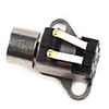 Vibromotor For Iphone 4G