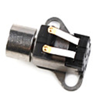 Vibromotor For Iphone 4G