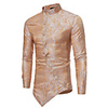 Victorian Blouse / Shirt Men